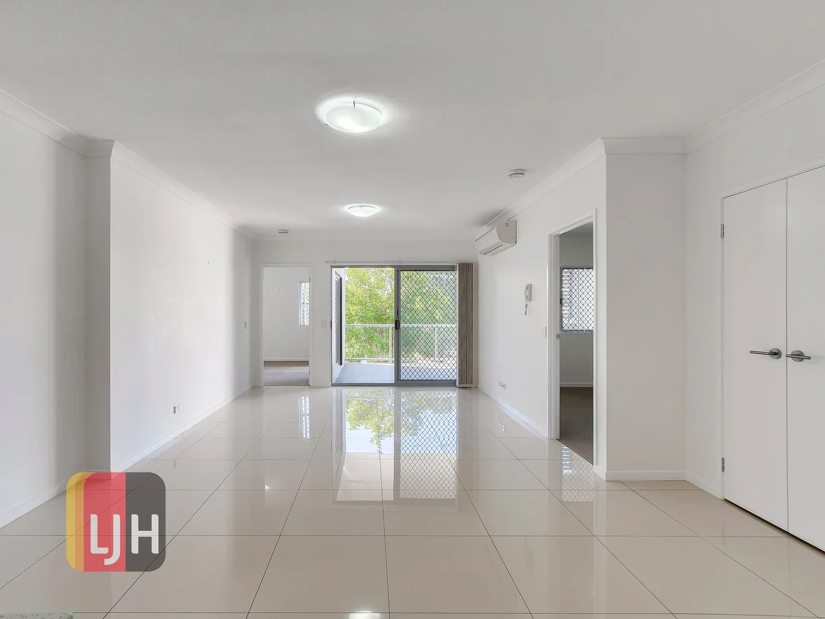 Additional image 2 of 13/26 Lade Street, Gaythorne QLD 4051