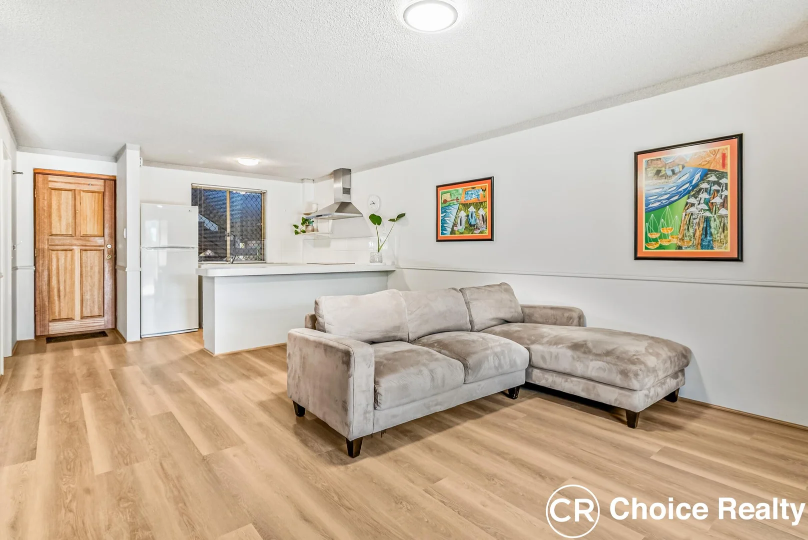 Additional image 5 of 8/34 Carr Street, West Perth WA 6005