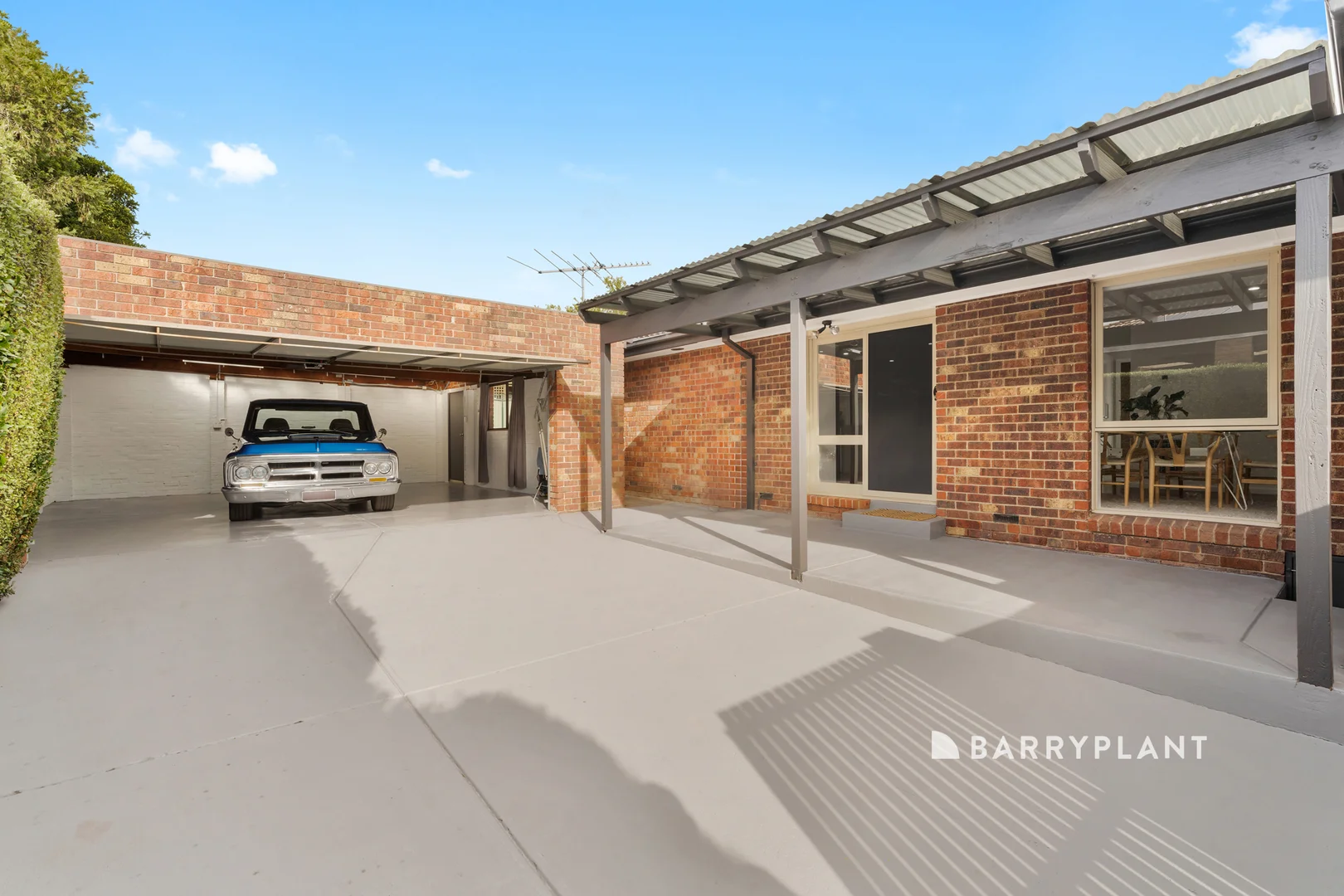 Additional image 22 of 17 Wallowa Crescent, Narre Warren VIC 3805
