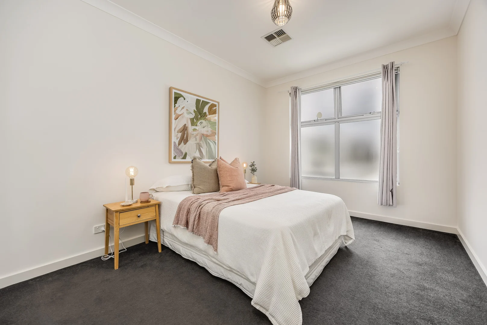 Additional image 15 of 18 Randolph Avenue, Parkside SA 5063