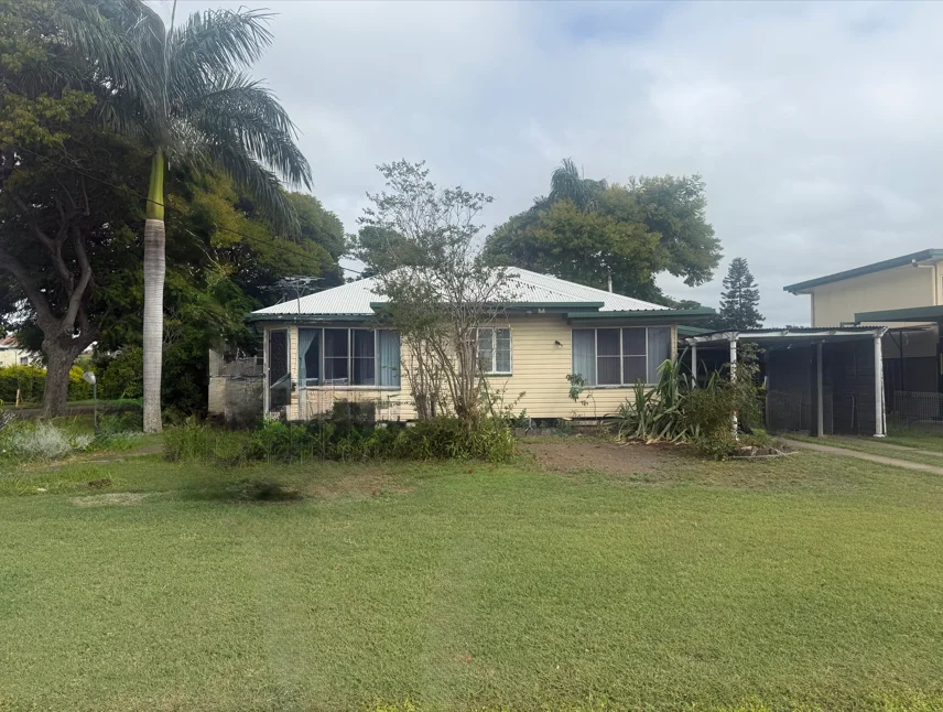 143 Richardson Road, Kawana QLD 4701