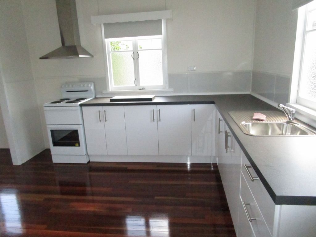 1/152 Ferry Street, Maryborough QLD 4650 House For Rent 330 Domain