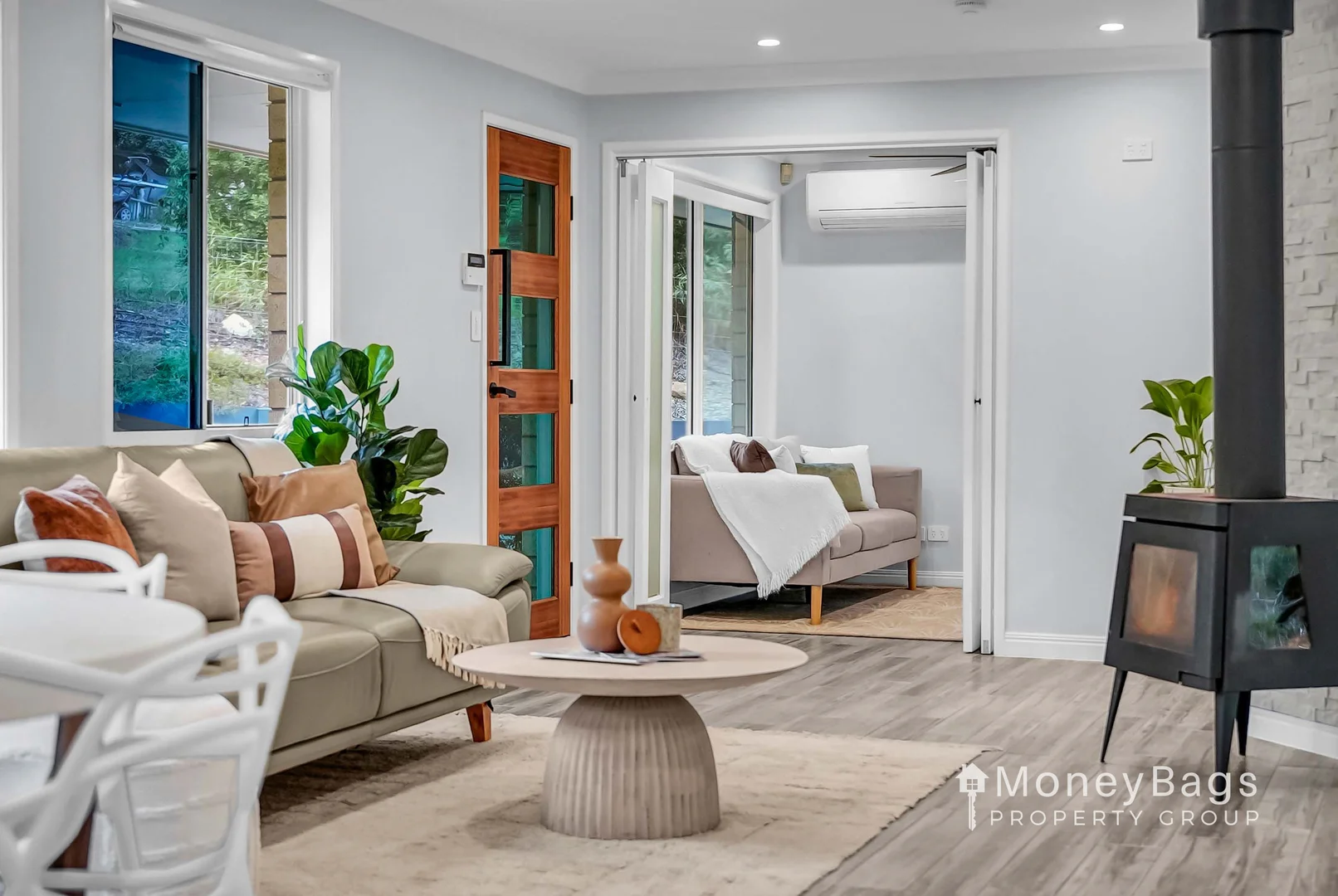 Additional image 13 of 18-20 Cassia Court, Cedar Vale QLD 4285