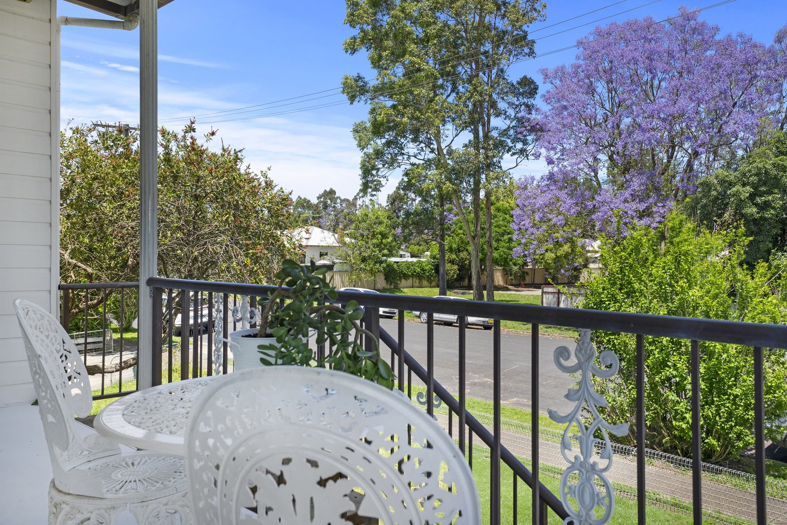 2 Fry Street, Maitland NSW 2320, Image 1