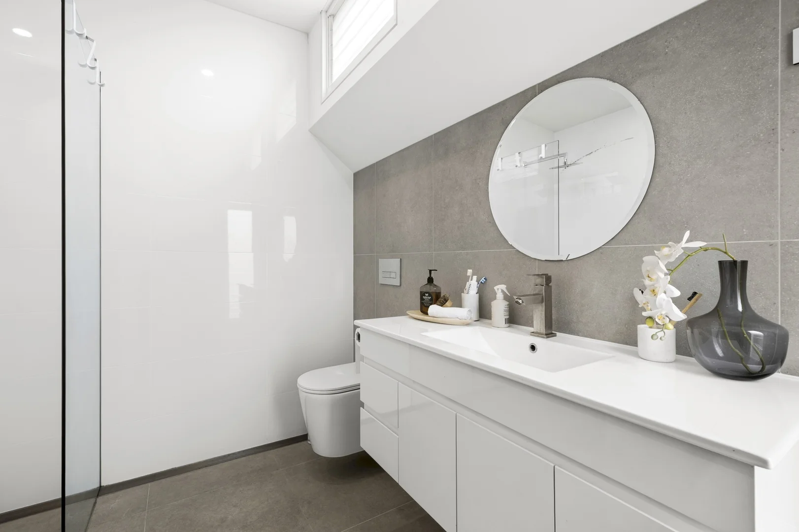 Additional image 16 of 48A Denison Street, Rozelle NSW 2039