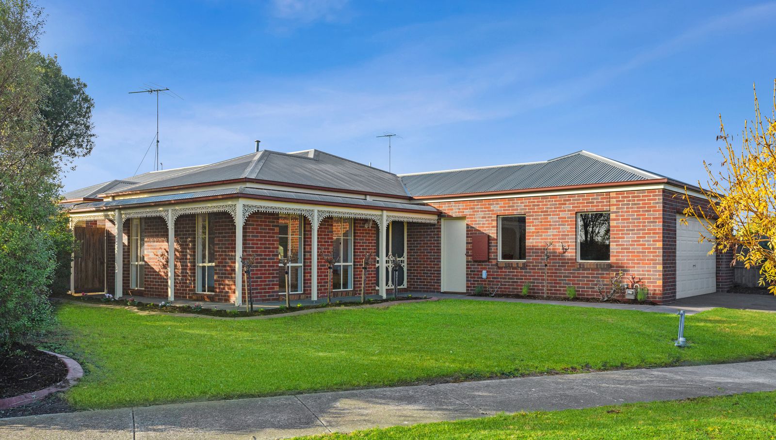 15 Nivek Court, St Albans Park VIC 3219, Image 0