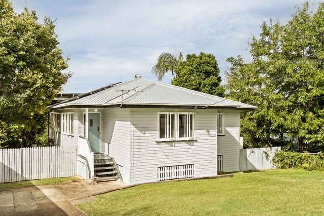 103 Trouts Road Everton Park 4053 - Image 5