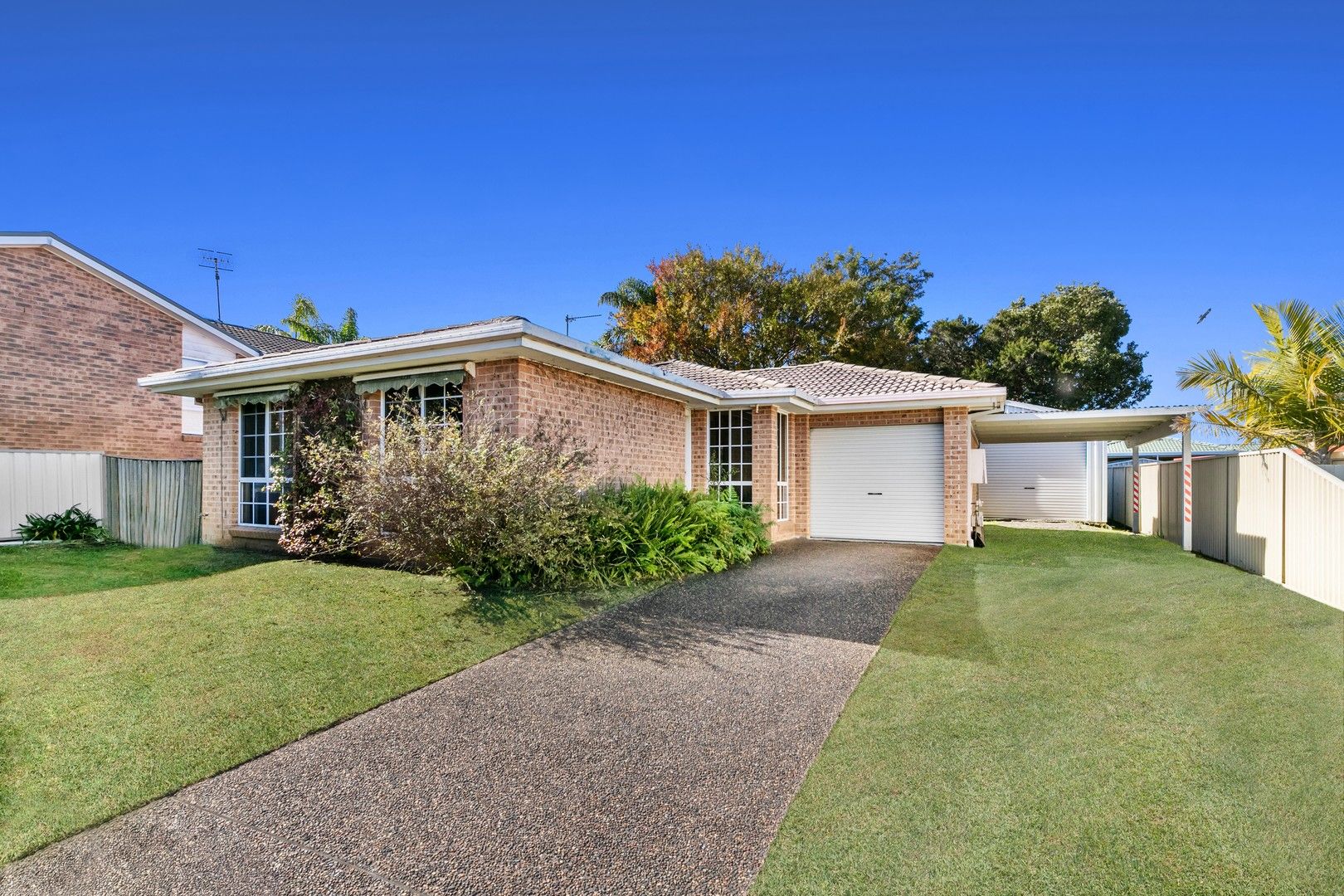 251 Buff Point Avenue, Buff Point NSW 2262, Image 0