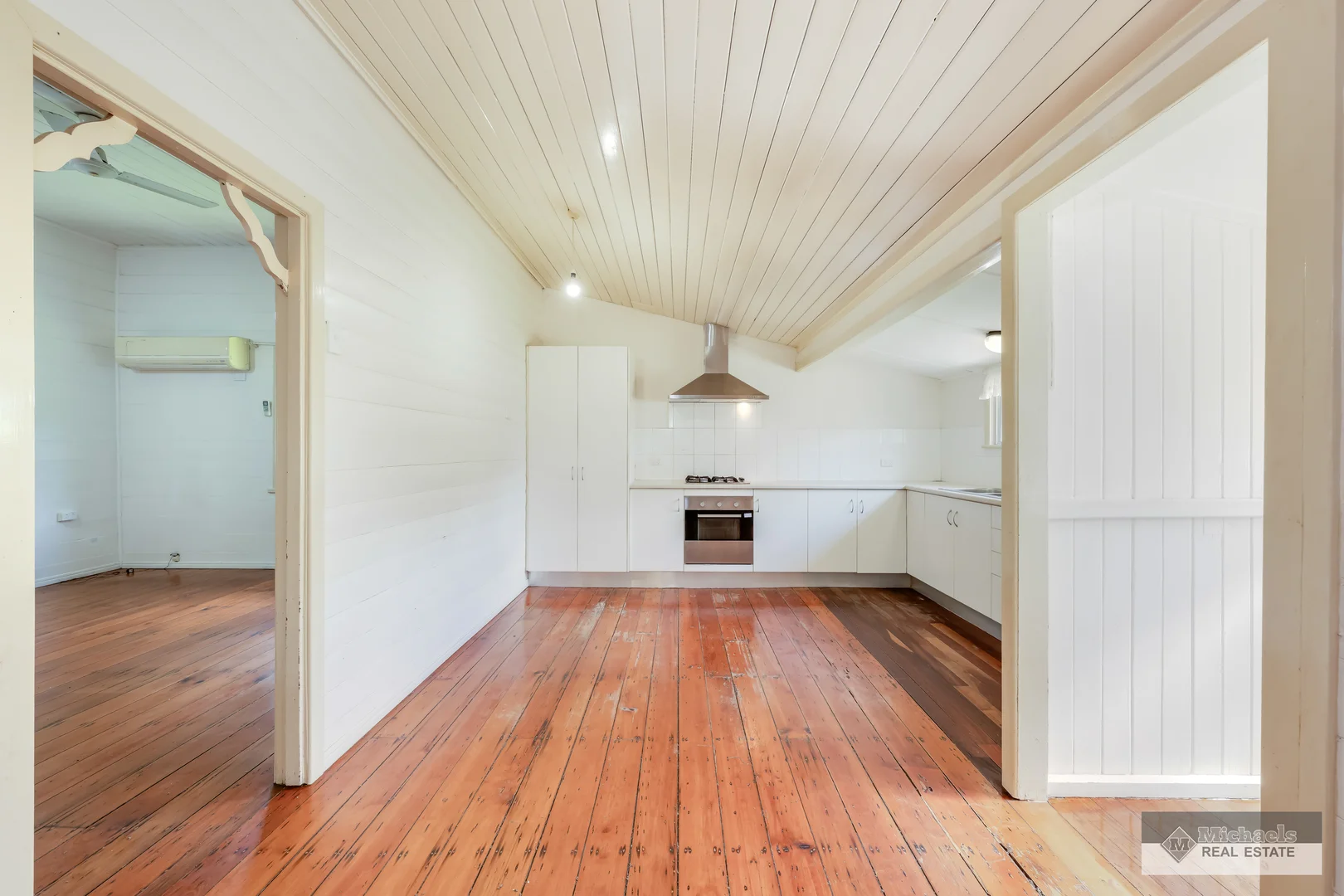 Additional image 9 of 3 Normanby Square, Bundaberg South QLD 4670