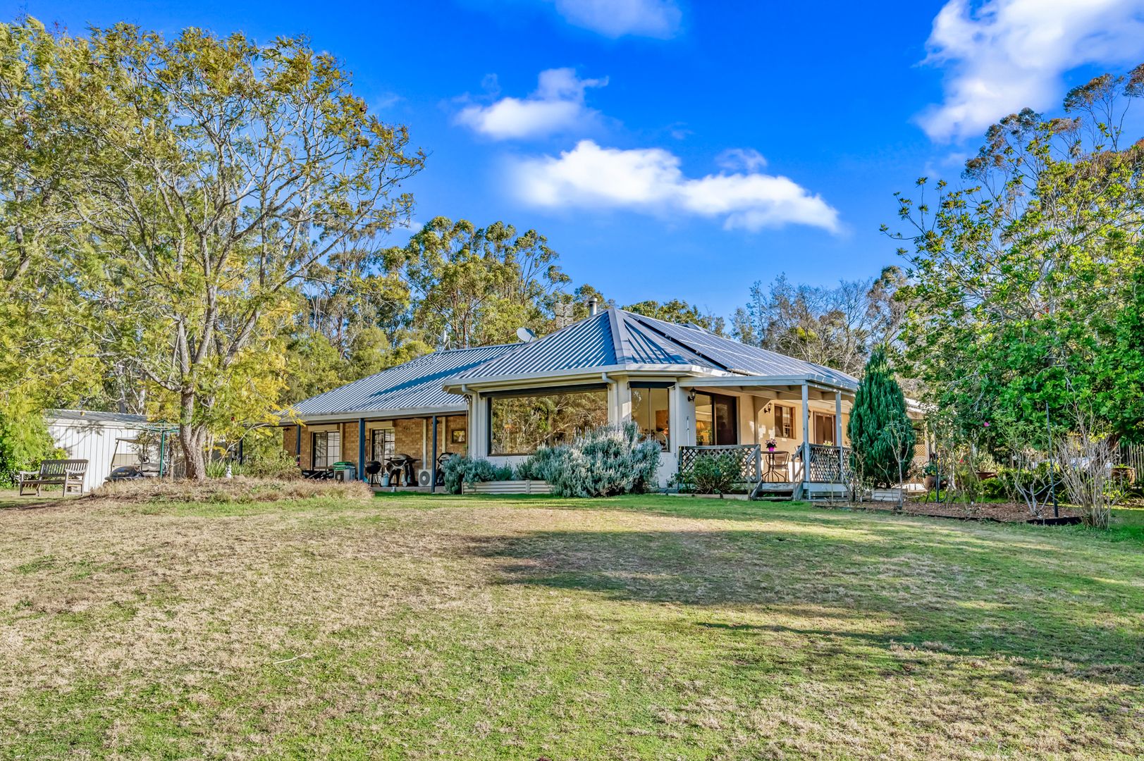 94 View Street, Vacy NSW 2421, Image 2