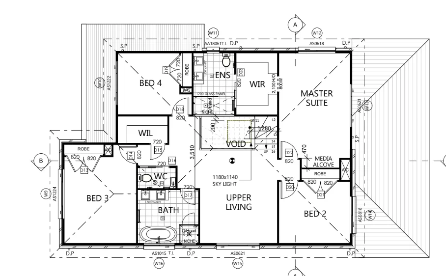Additional image 9 of 10 Gilgai Street, Box Hill NSW 2765