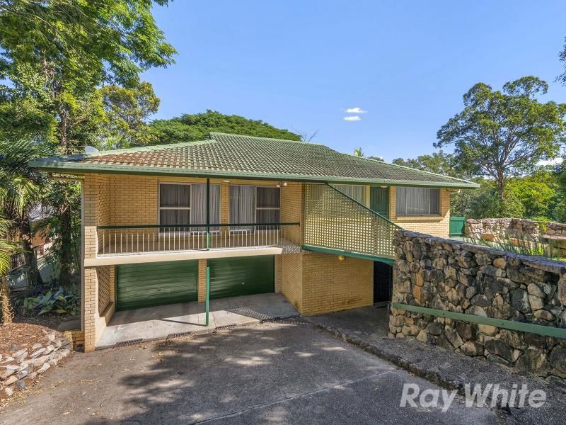 68B Banks Street, Alderley QLD 4051, Image 0