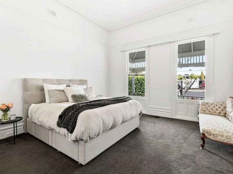 Additional image 12 of 167 McKillop Street, Geelong VIC 3220