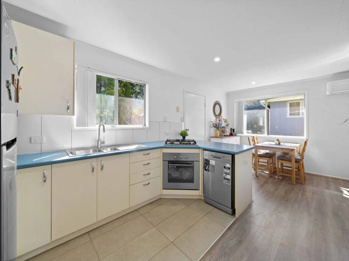 Additional image 3 of 27 Dowden Street, Goodna QLD 4300