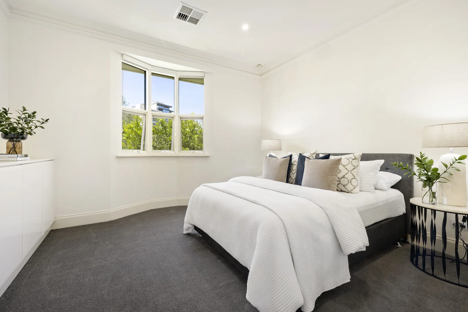 Additional image 9 of 102 Brougham Place, North Adelaide SA 5006