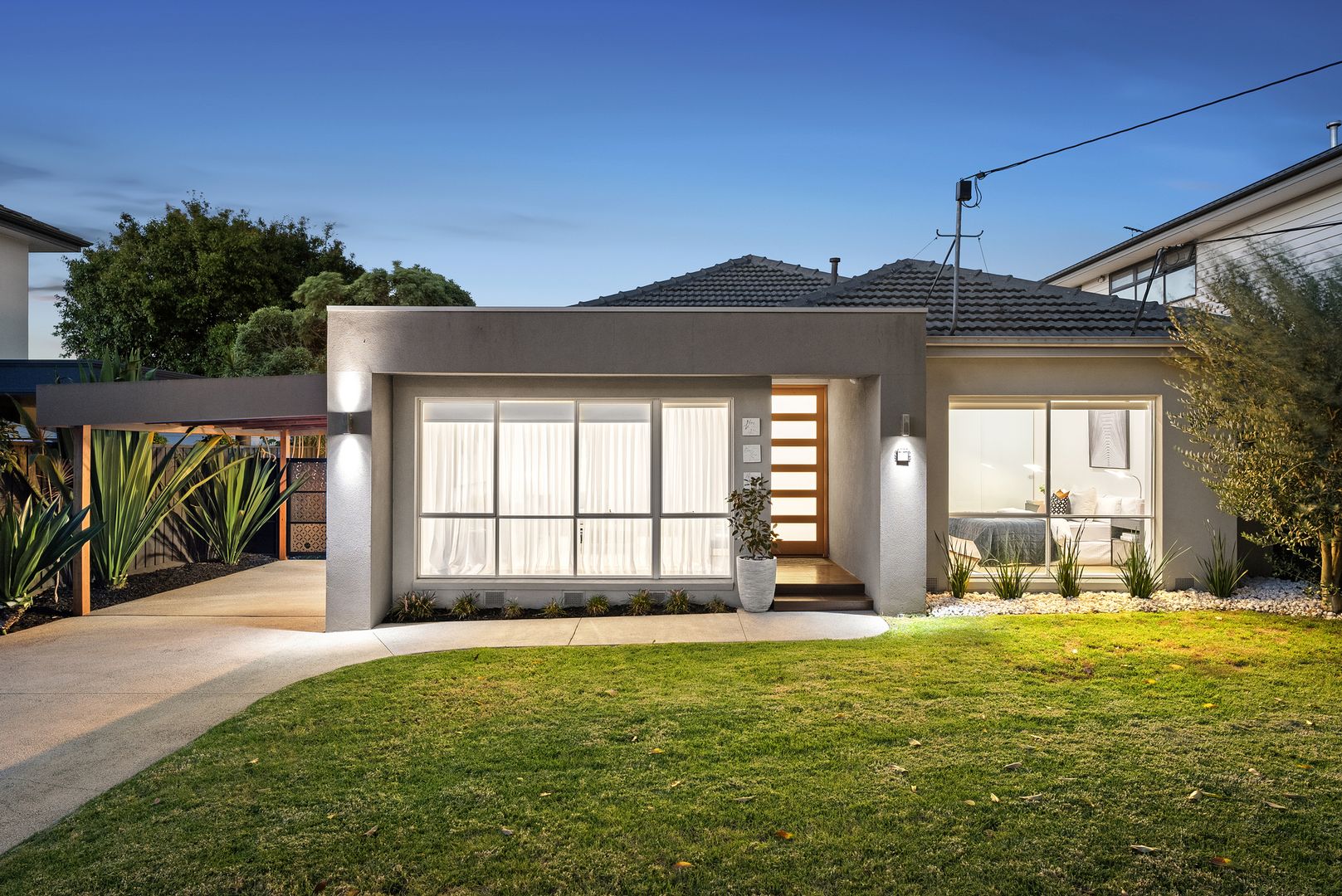 89 Parkmore Road, Bentleigh East VIC 3165, Image 1