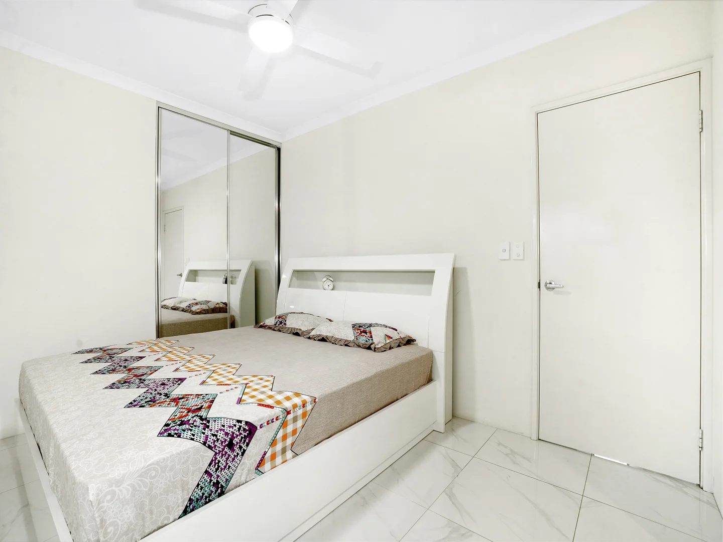 Additional image 8 of 16 Partridge Bend, Byford WA 6122