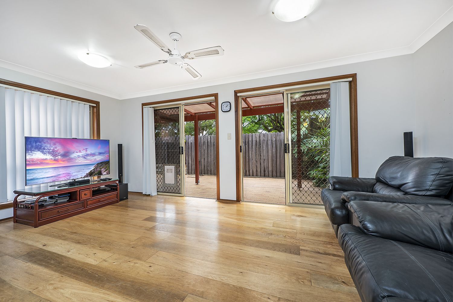 5/19 Junction Road, Summer Hill NSW 2130, Image 0