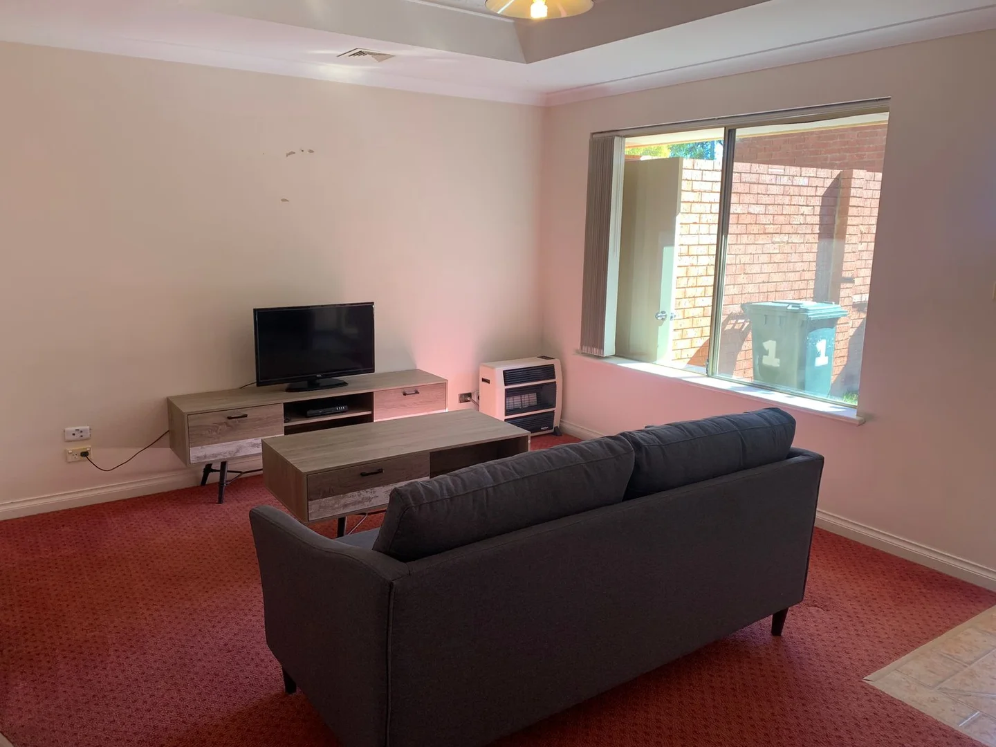 Additional image 3 of 1/19 Macdonald Street, Kalgoorlie WA 6430