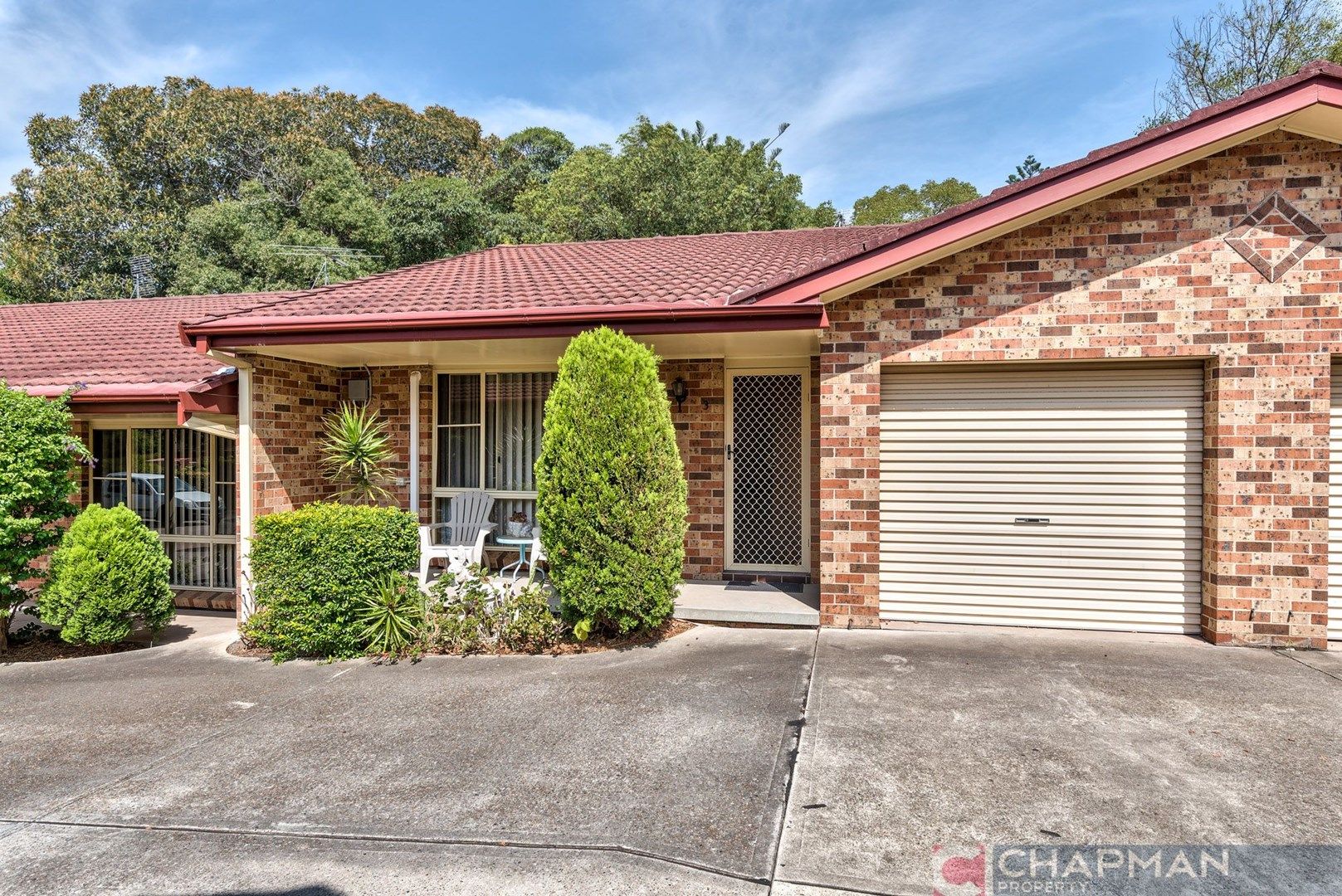 3/49 Crebert Street, Mayfield NSW 2304, Image 0