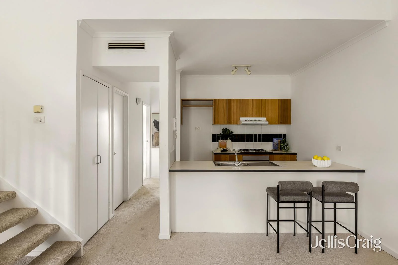 Additional image 6 of 34/26 Victoria Street, Fitzroy VIC 3065