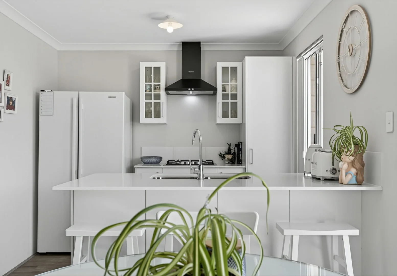 Additional image 13 of 26 Hartog Way, Eglinton WA 6034