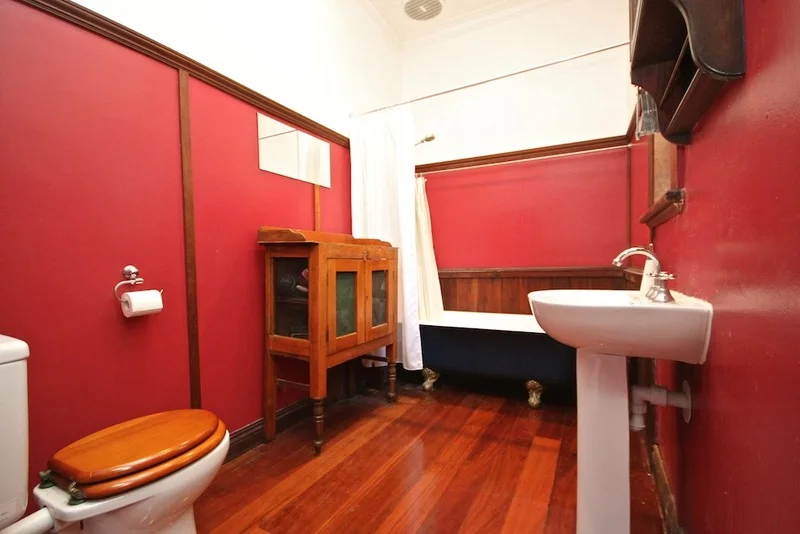 Additional image 10 of 20 Watson Street, Bassendean WA 6054