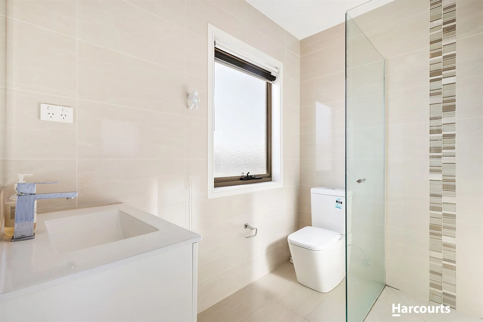 Additional image 5 of 2/51 North Street, Hadfield VIC 3046