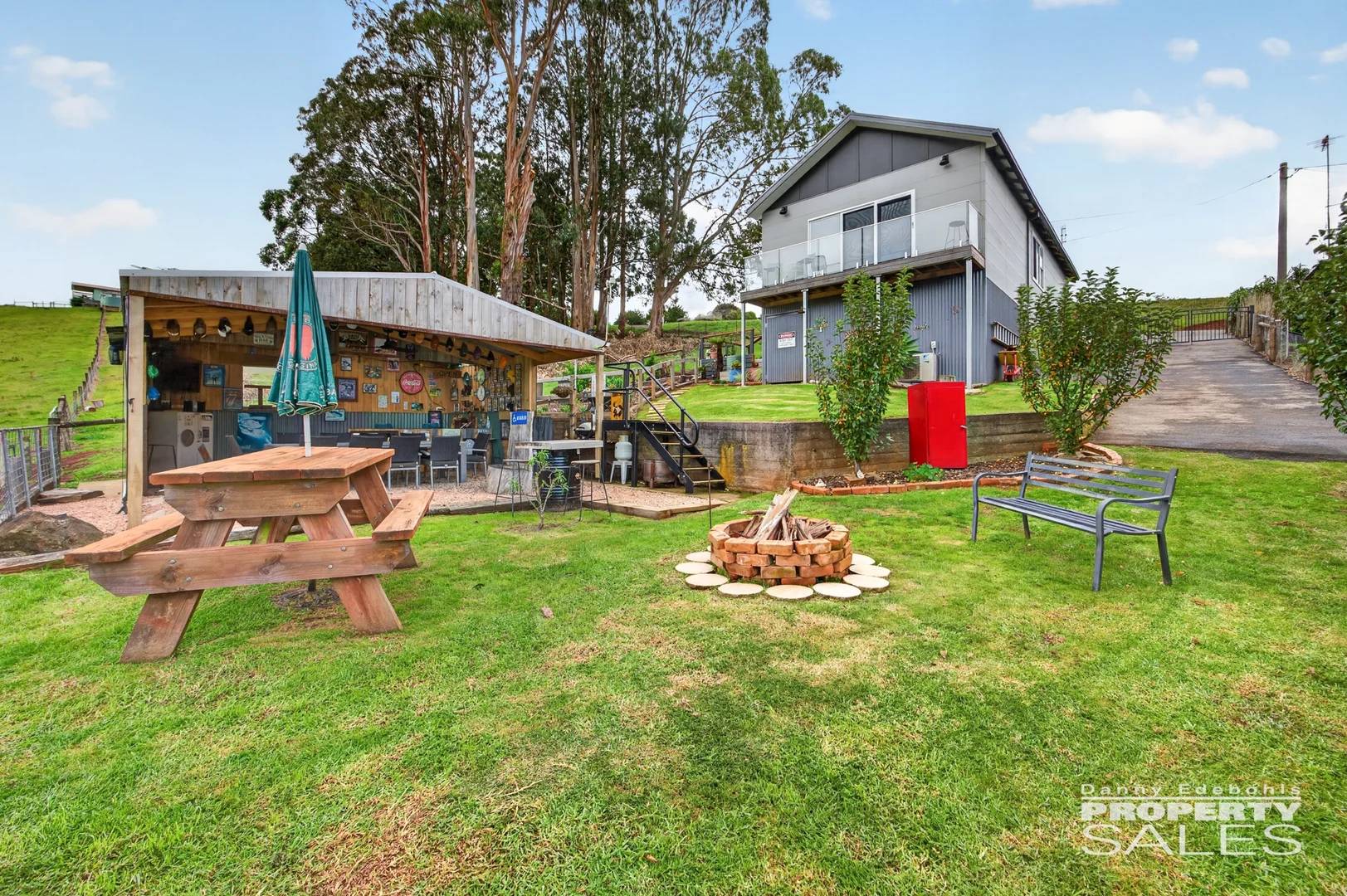 Additional image 21 of 32 School Road, Erica VIC 3825