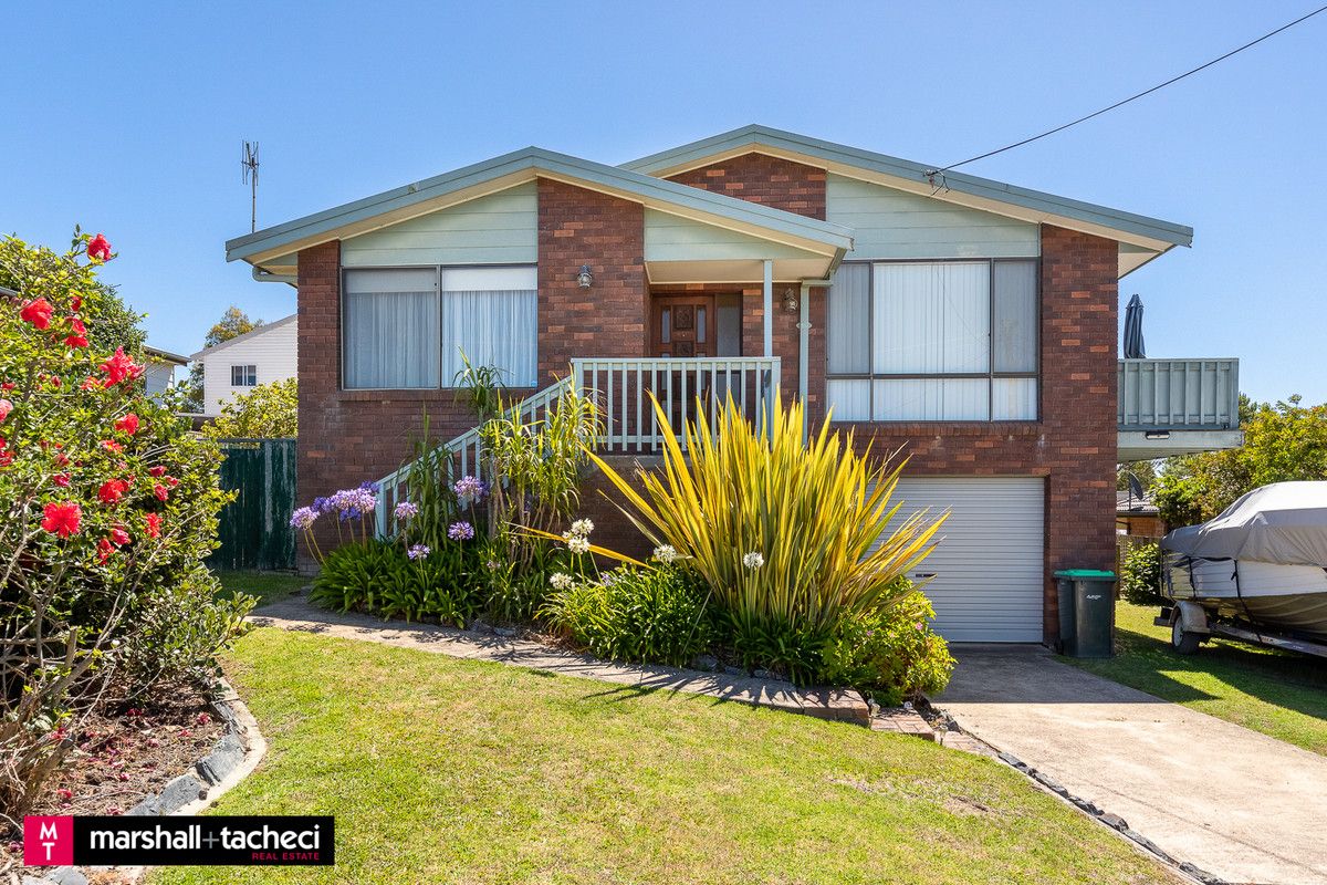 6 Mumbulla Street, Bermagui NSW 2546 Domain