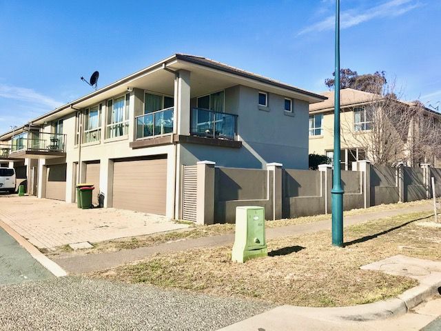 2 Kable Lane, Gungahlin ACT 2912