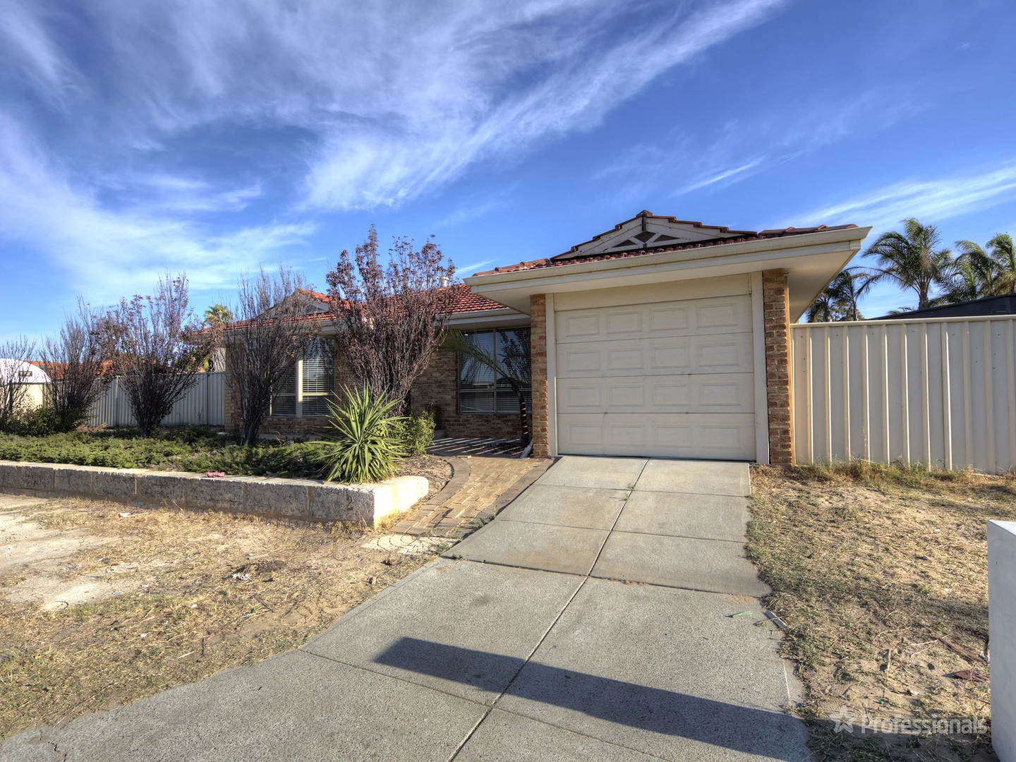 Additional image 16 of 2 Avola Cove, Merriwa WA 6030