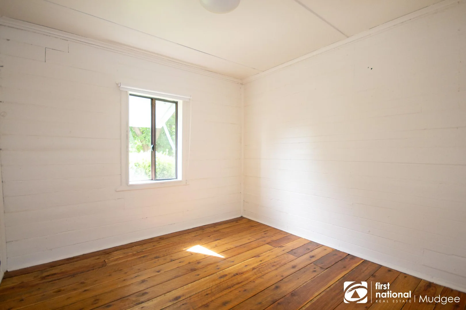 Additional image 7 of 176 Gladstone Street, Mudgee NSW 2850