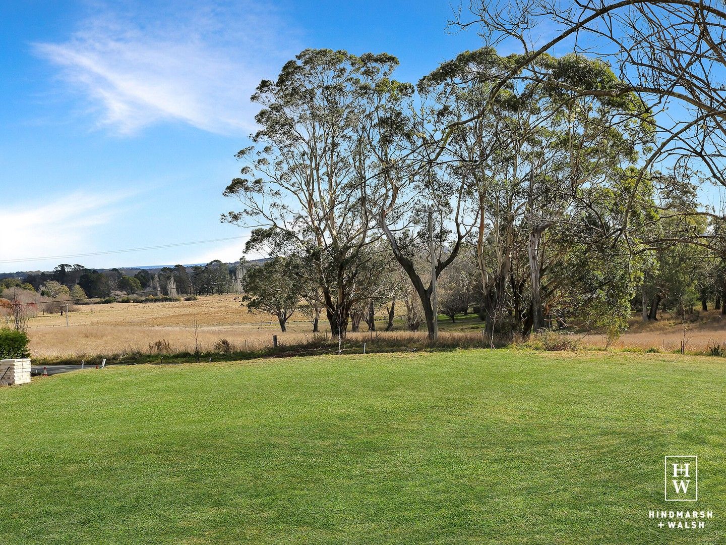 574A Ellsmore Road, Exeter NSW 2579, Image 0