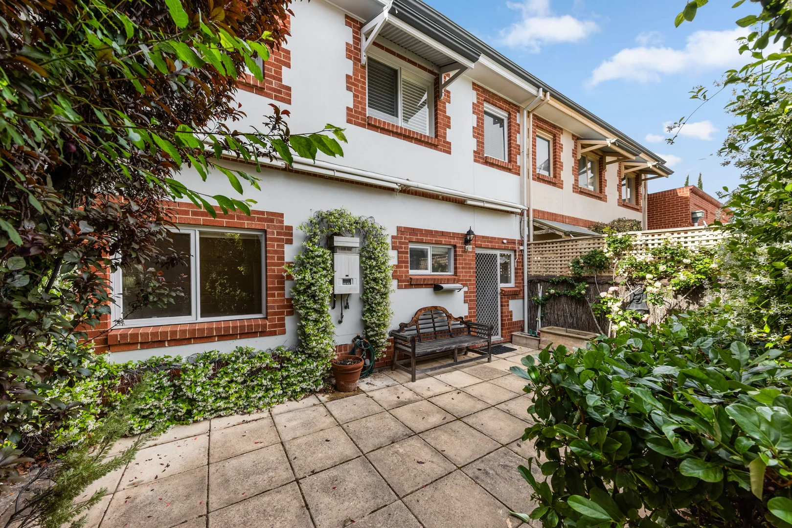 Additional image 14 of 70 Gover Street, North Adelaide SA 5006