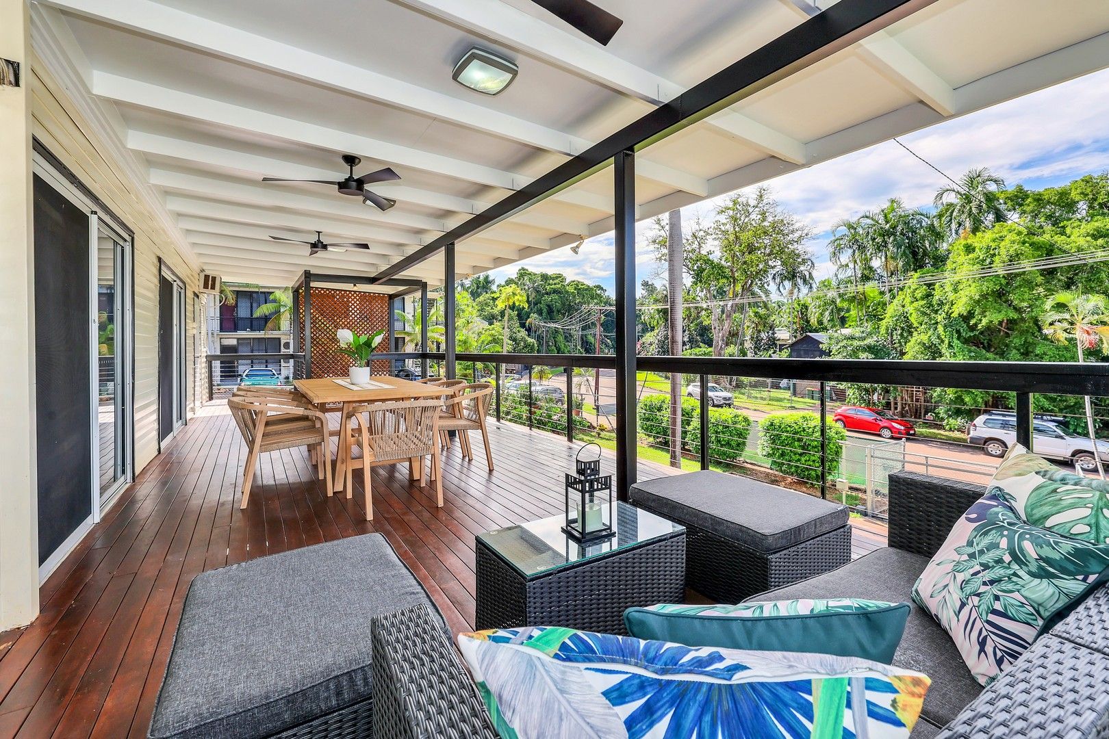 22 Gothenburg Crescent, Stuart Park NT 0820, Image 1