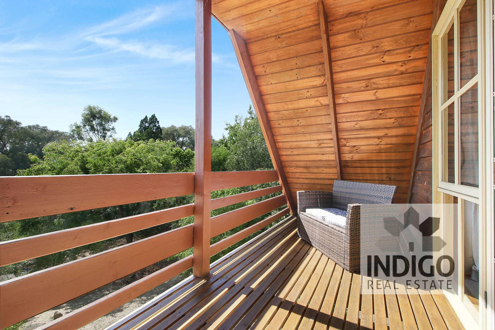 Additional image 13 of 9/24 Malakoff Road, Beechworth VIC 3747