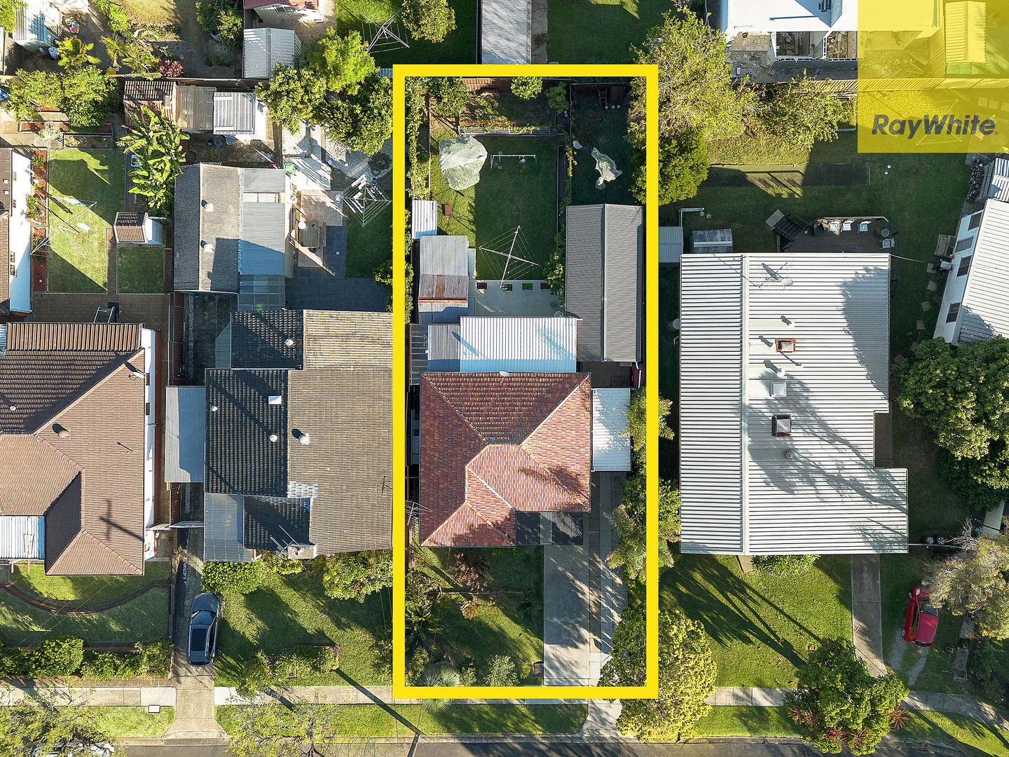 Additional image 13 of 25 Dravet Street, Padstow NSW 2211