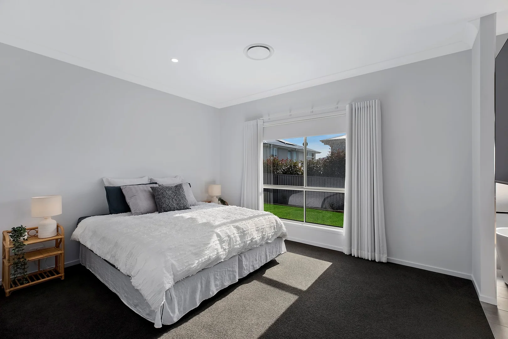 Additional image 8 of 21 Aquarius Avenue, Lake Cathie NSW 2445