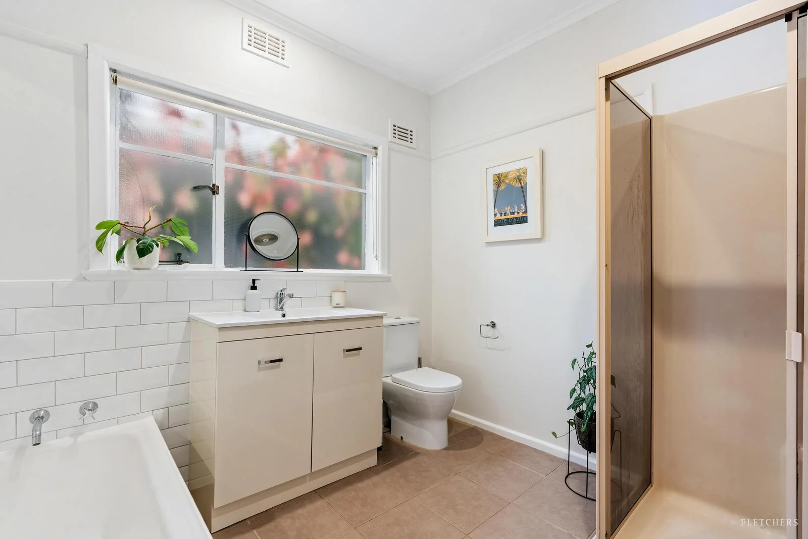 Additional image 14 of 17 Elder Street, Blackburn VIC 3130