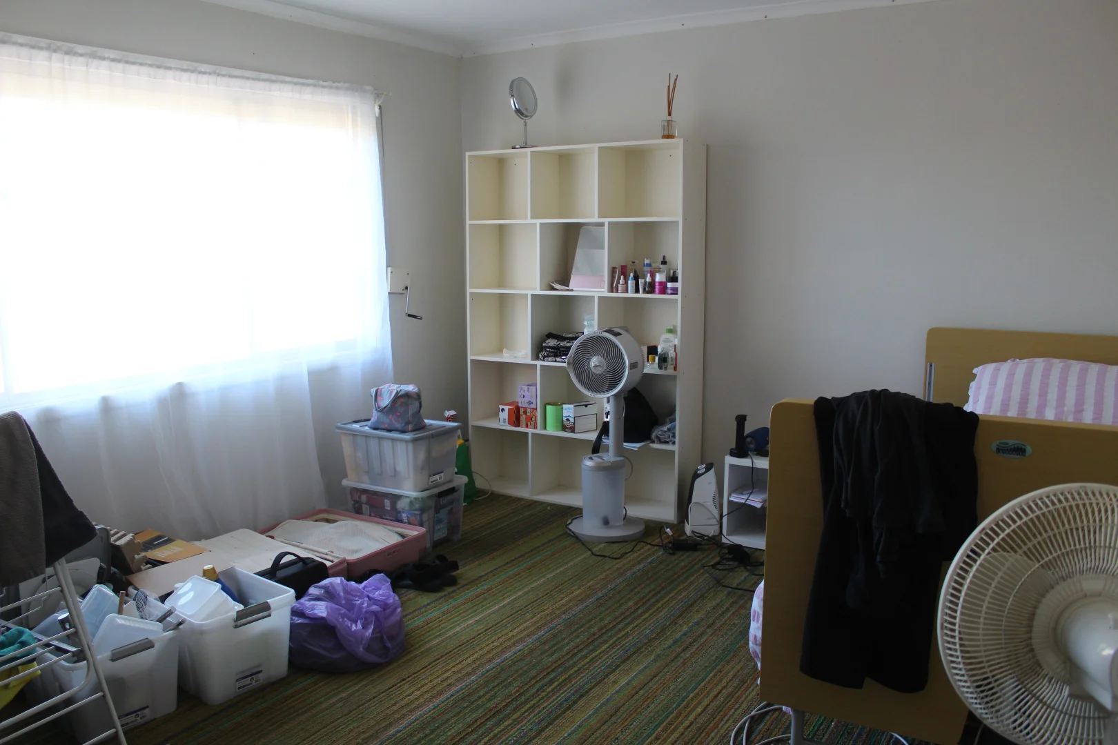 Additional image 11 of 36 Broadway, Jeparit VIC 3423