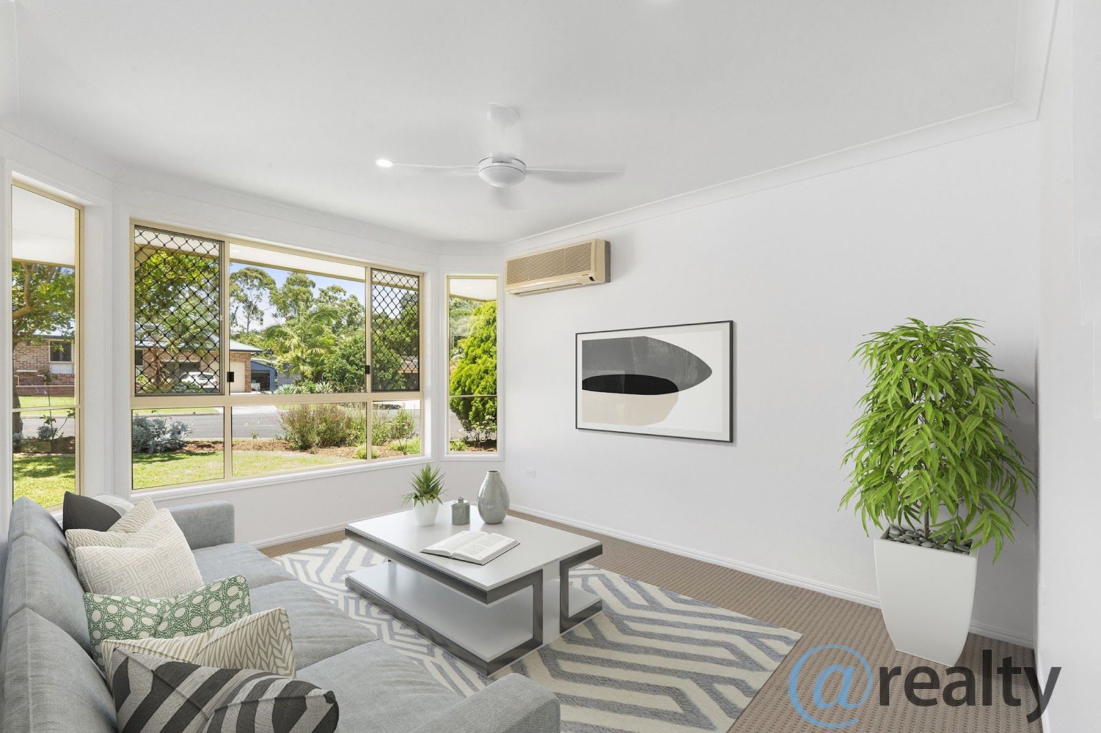 2/2 Kalbarri Place, Lennox Head NSW 2478, Image 0