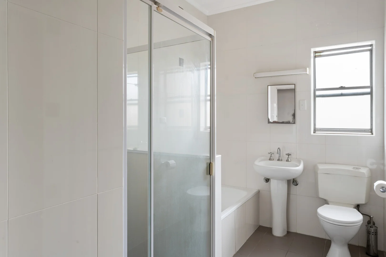 Additional image 6 of 3/15 Kintore Avenue, Prospect SA 5082