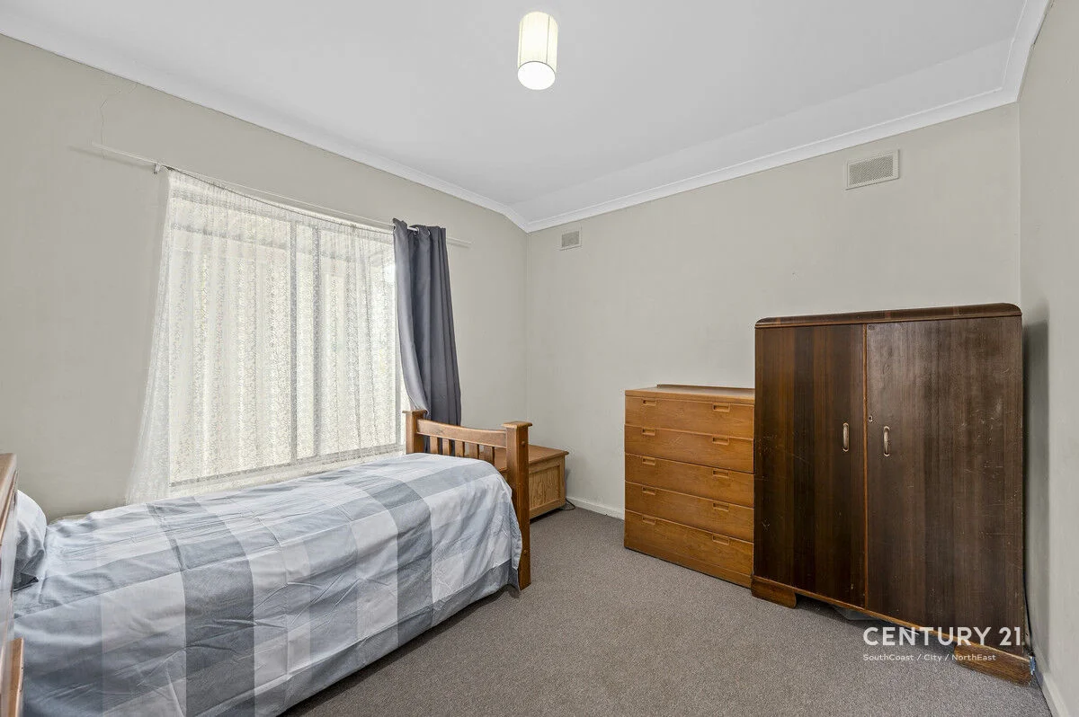 Additional image 9 of 2 Alveston Avenue, Huntfield Heights SA 5163