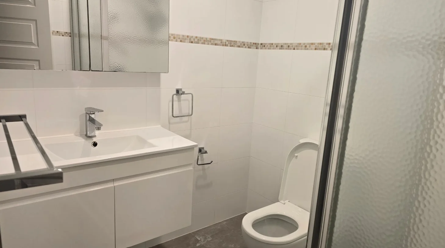 Additional image 15 of 26/52 Wickham St, East Perth WA 6004