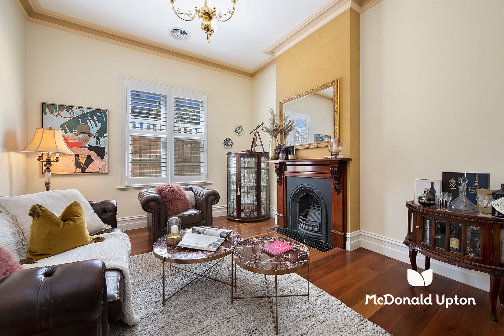 32 Collins Street, Essendon VIC 3040, Image 1