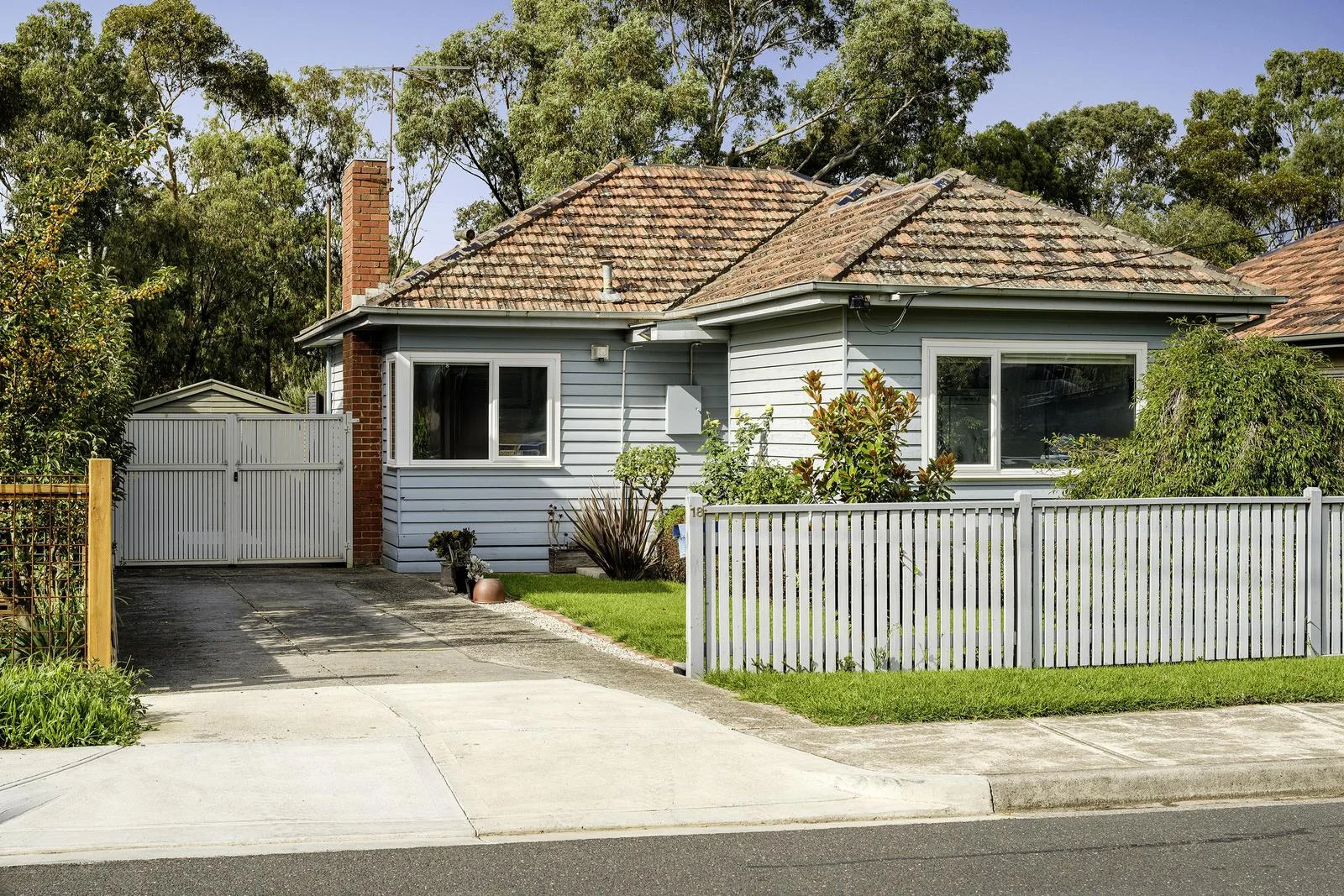 18 Golf Road, Coburg North VIC 3058