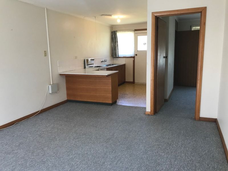 2/17 Everest Pl, Newstead TAS 7250 Apartment For Rent Domain