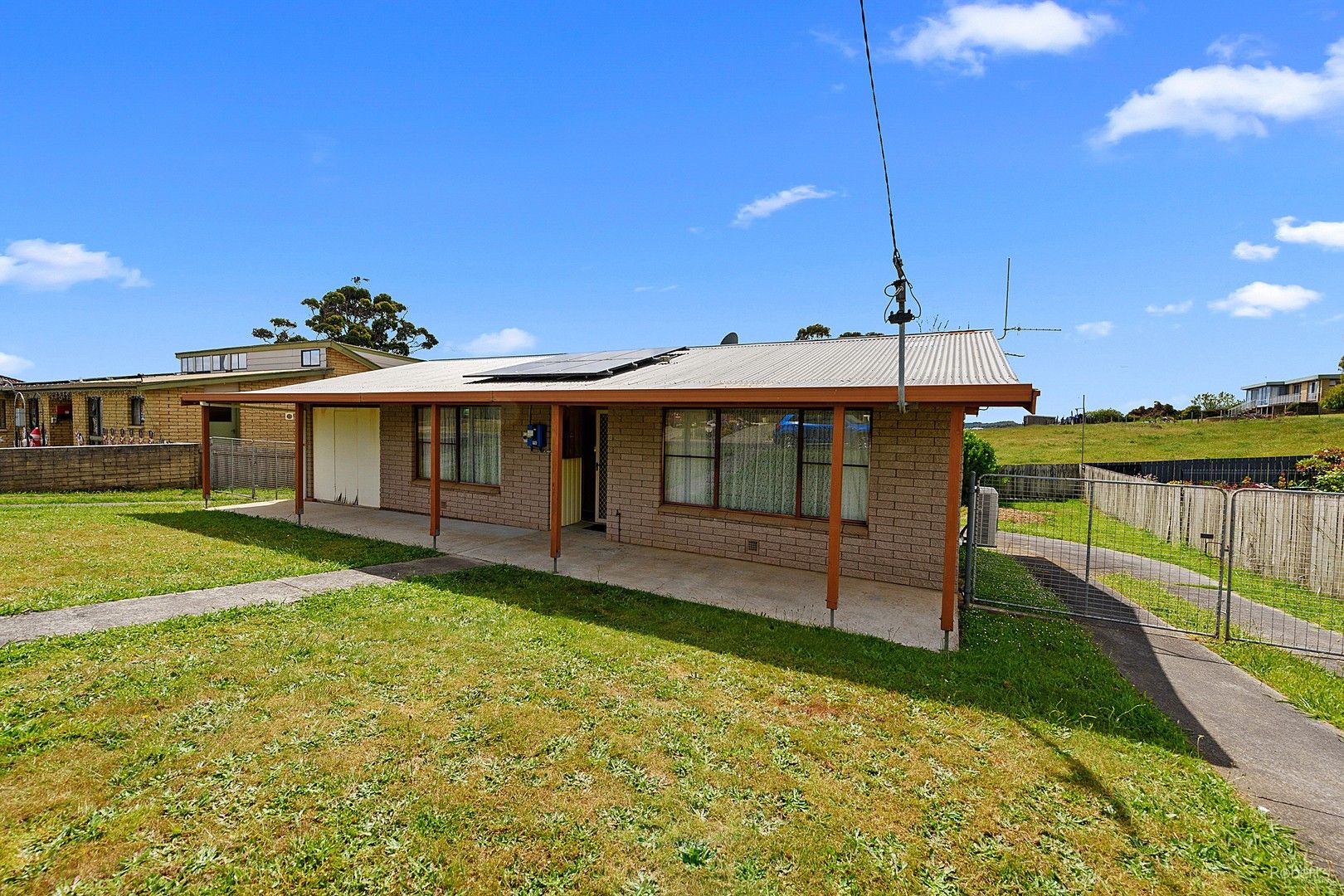 23 Pineleigh Street, Penguin TAS 7316, Image 0