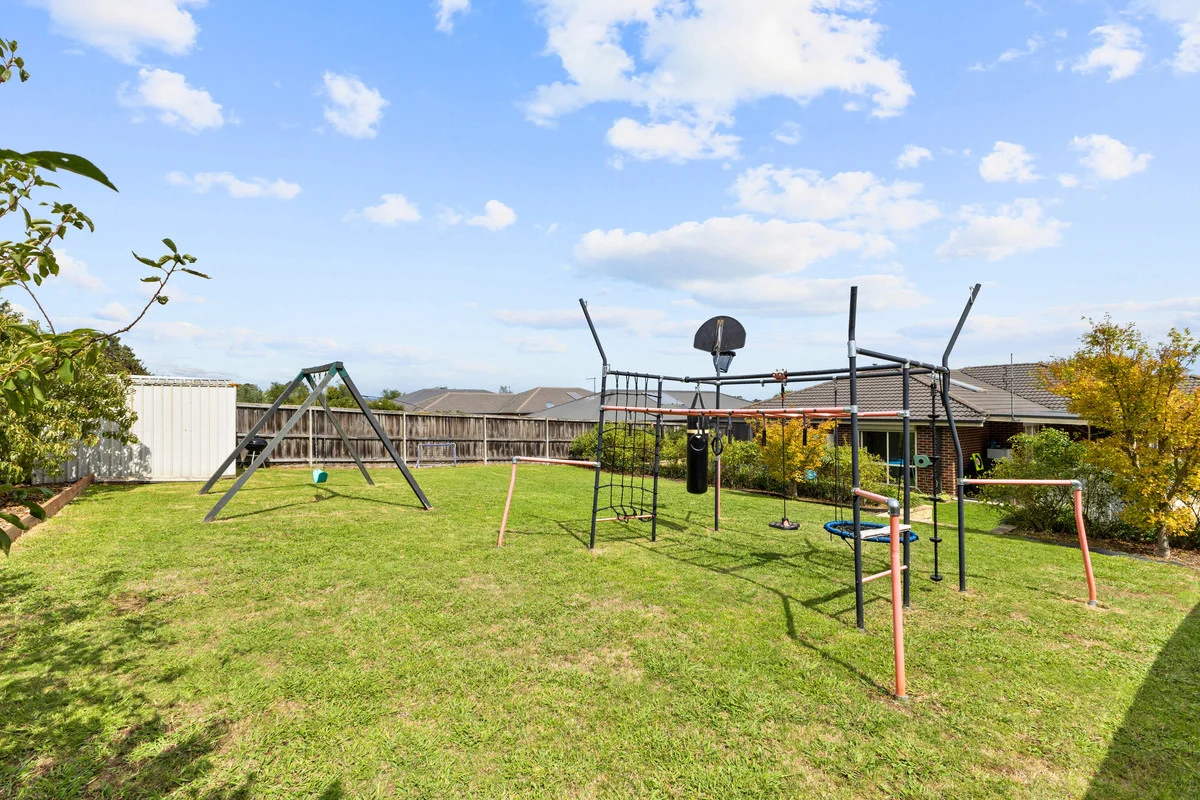 Additional image 22 of 39 Christian Rise, Traralgon VIC 3844